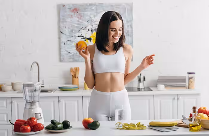 calcul besoin calorique par jour tdee