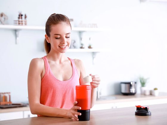 tdee calcul calories calculateur