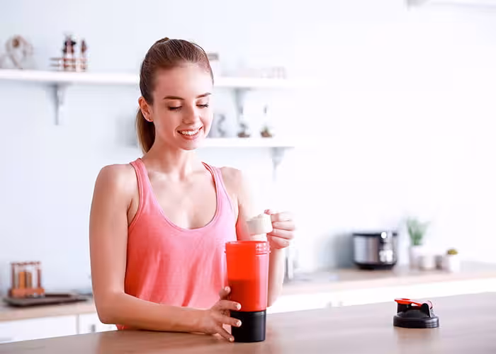 tdee calcul calories calculateur