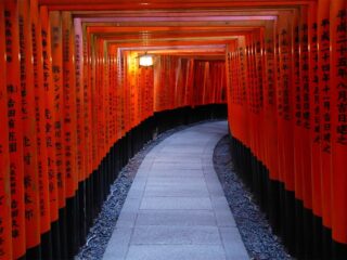 methode japonaise ikigai