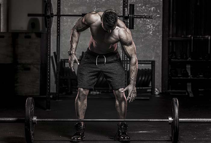 effet citrulline musculation danger vasodilatateur endurance