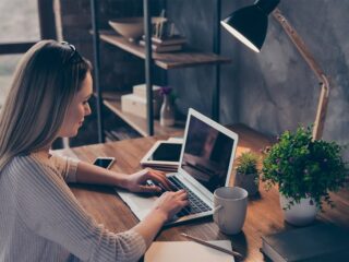 Télétravail : 15 conseils pour bien gérer le travail à la maison
