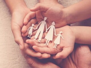 journee internationale des familles