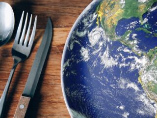 journee mondiale contre la faim