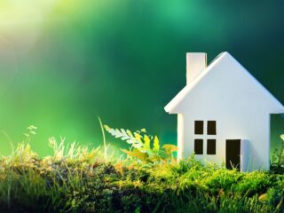 reduire impact ecologique