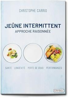 livre jeune intermittent