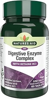 idee enzyme digestive 3