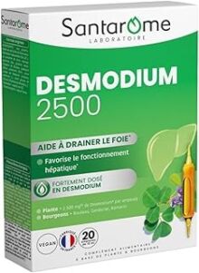 idee desmodium adscendens 2