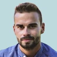 Clément GUAIS