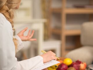 conseils dieteticienne