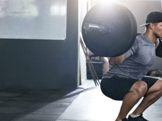 exercice musculation polyarticulaire ou mono-articulaire