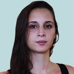 Ludovica APE