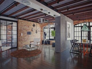 Coliving : présentation et différence avec la collocation, et conseils pour se lancer