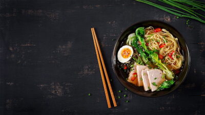 tendance alimentaire 2021