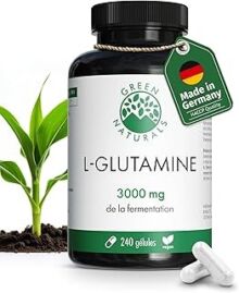 idee glutamine 3