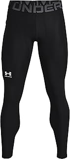 idee collant compression 2