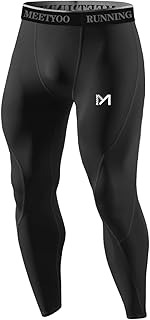 idee collant compression 3