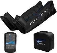 idee pressotherapie 2