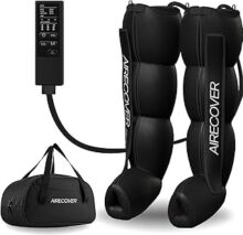 idee pressotherapie 3