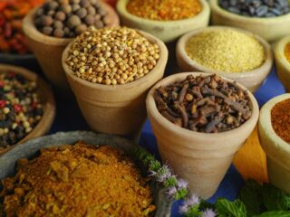 ayurveda