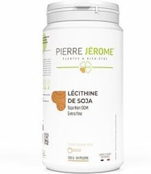 idee lecithine soja 2