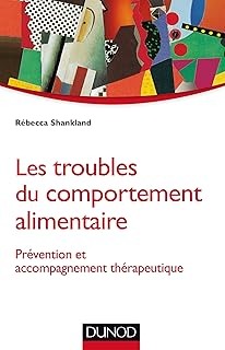livre trouble comportement alimentaire 3