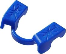 idee protege dent musculation 2