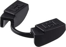 idee protege dent musculation 3