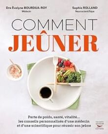 livre jeune alimentaire 2