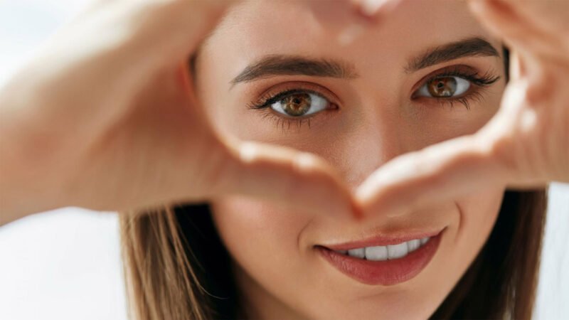 Docteur Fitness : le Site pour Vivre en Forme, Plus Longtemps