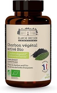 idée charbon végétal activé 2