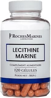 idee lecithine marine 2