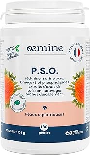 idee lecithine marine 3