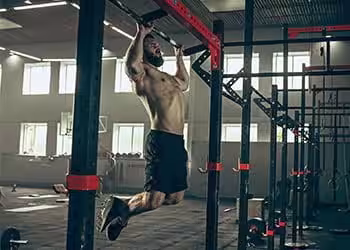 programme traction debutant