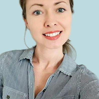 Anne-Sophie Schmit