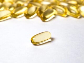 CLA conjugated linoleic acids