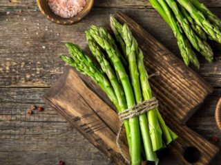 asperge