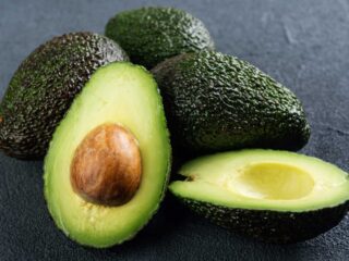avocat