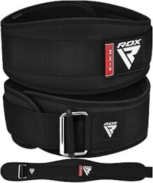 idee ceinture musculation 2