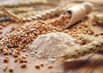 informations nutritionnels céréales