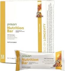 idee regime prolon 3