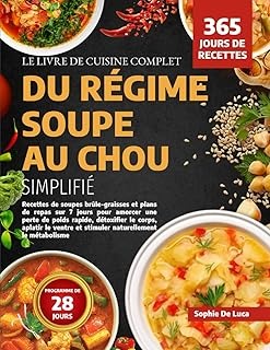 idee soupe chou 2