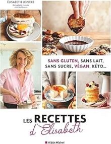 livre recette sans gluten 2