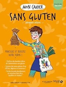 livre recette sans gluten 3
