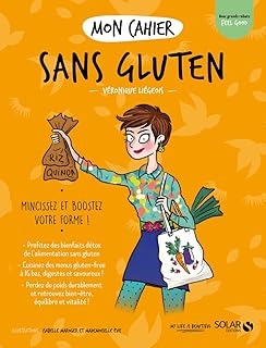 livre recette sans gluten 3
