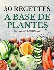 livre recette vegetarienne