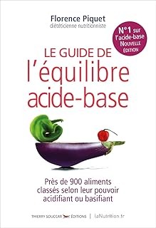 livre regime alcalin 2