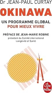 livre regime okinawa 3