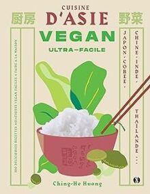 livre regime vegan 2