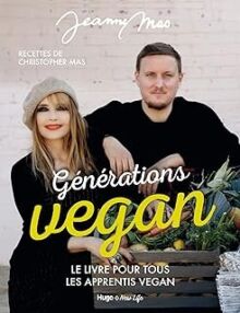 livre regime vegan 3